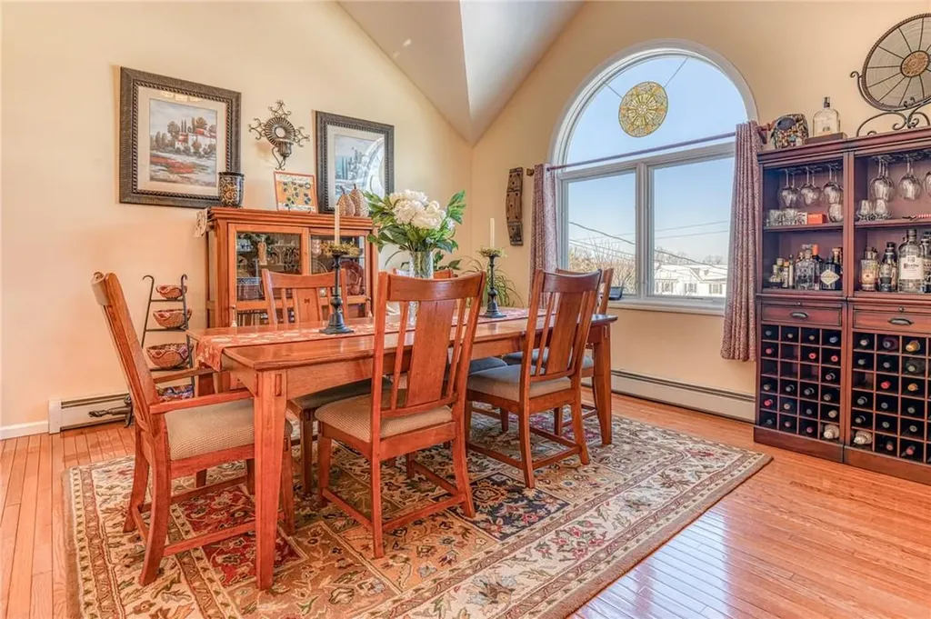 155 Highland Avenue Monroe NY 10950
