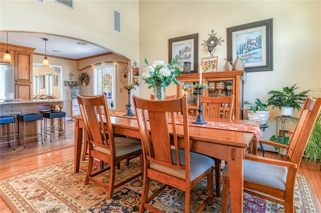 155 Highland Avenue Monroe NY 10950