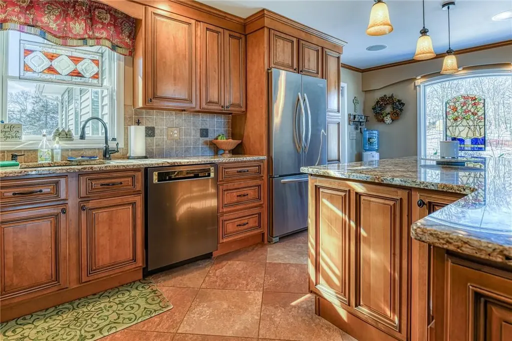 155 Highland Avenue Monroe NY 10950