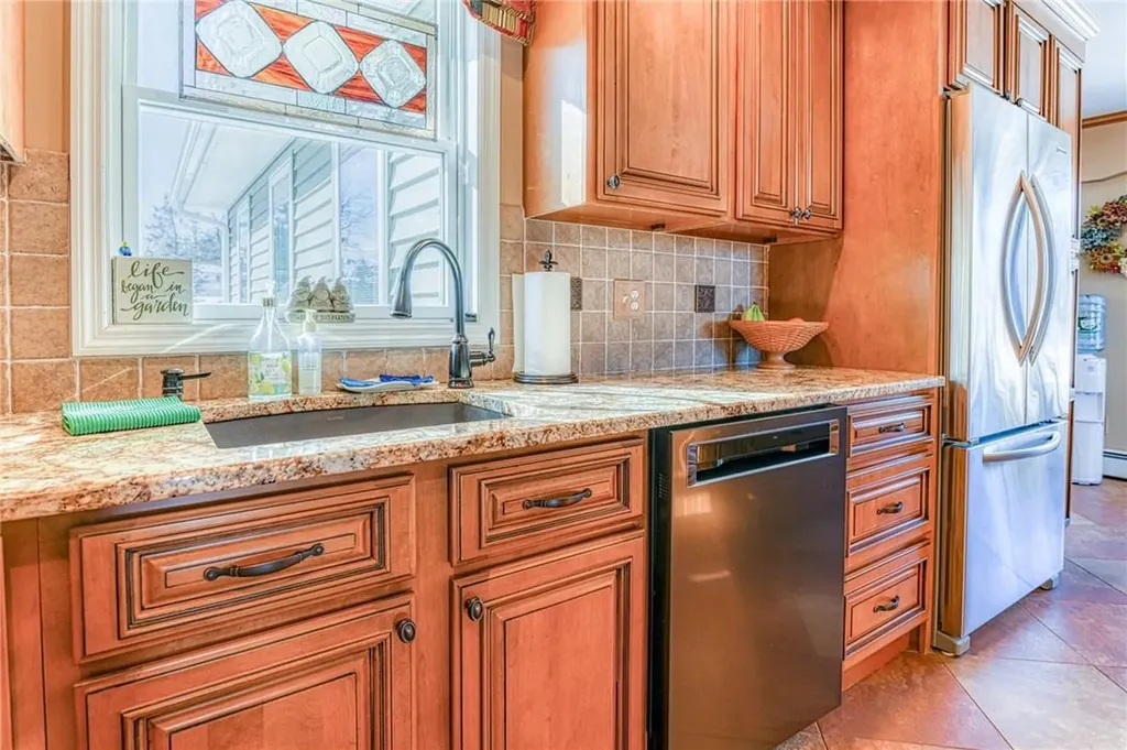 155 Highland Avenue Monroe NY 10950