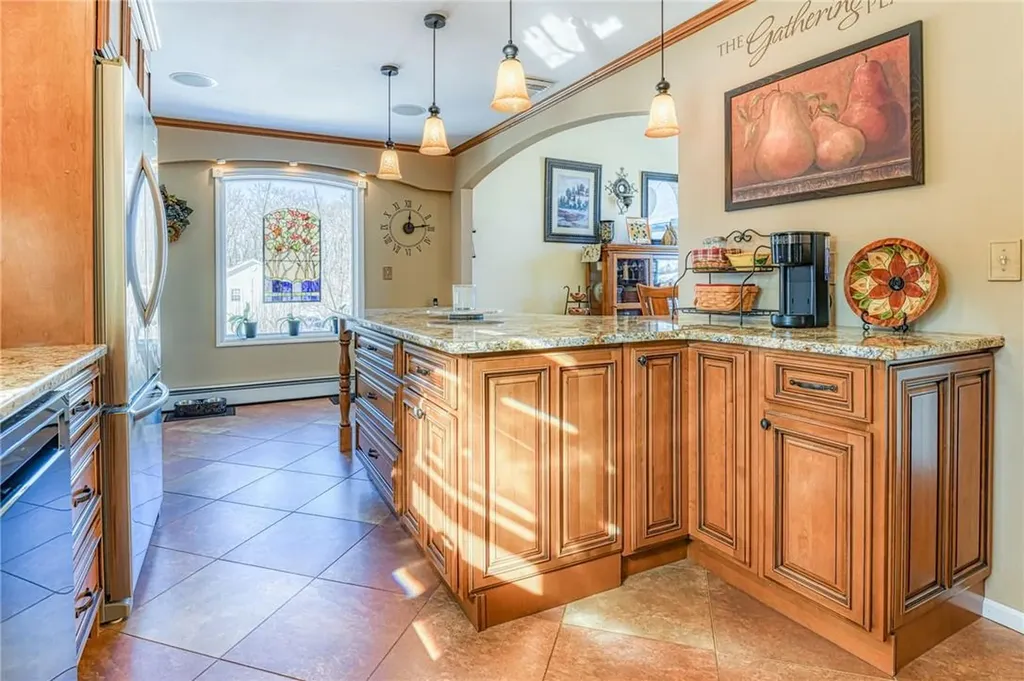 155 Highland Avenue Monroe NY 10950