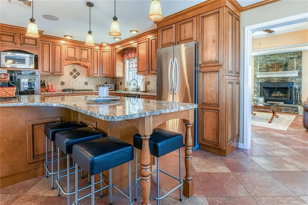 155 Highland Avenue Monroe NY 10950