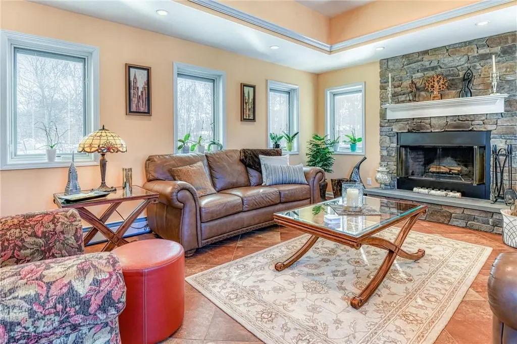 155 Highland Avenue Monroe NY 10950