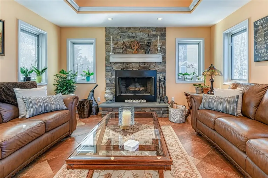 155 Highland Avenue Monroe NY 10950