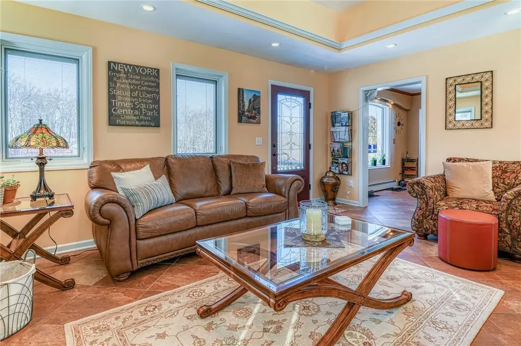 155 Highland Avenue Monroe NY 10950