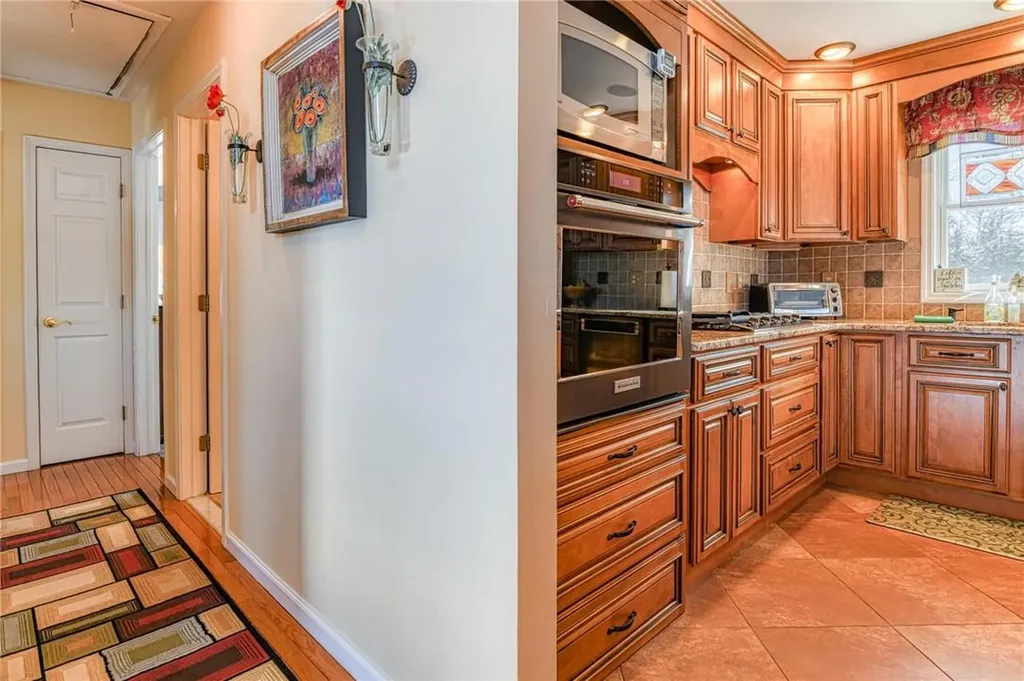 155 Highland Avenue Monroe NY 10950