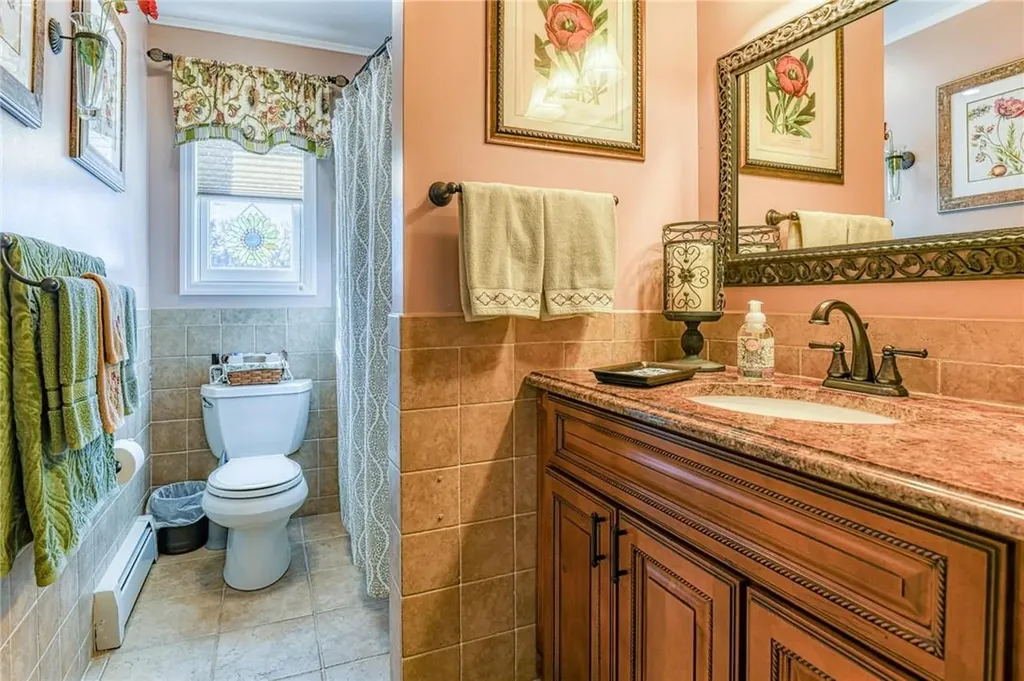 155 Highland Avenue Monroe NY 10950