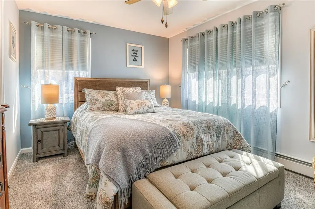 155 Highland Avenue Monroe NY 10950