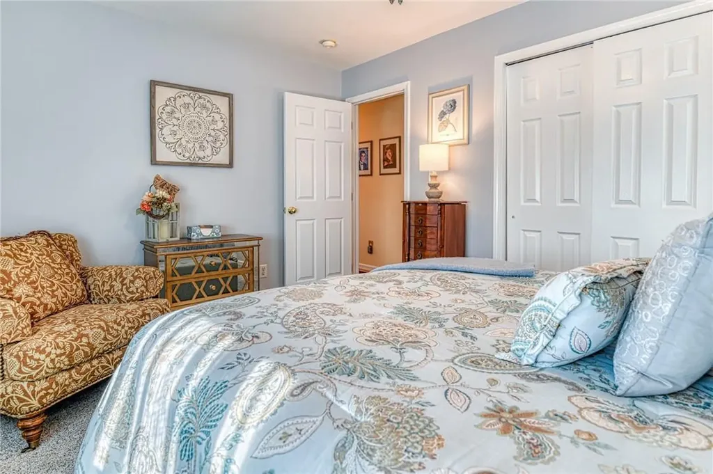 155 Highland Avenue Monroe NY 10950
