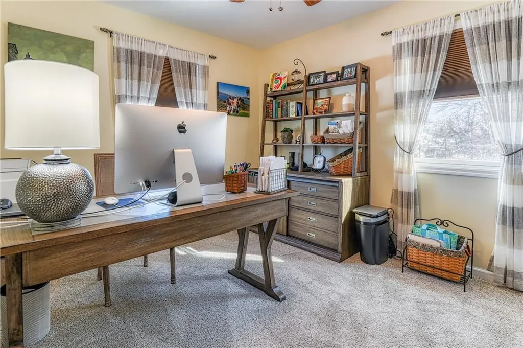 155 Highland Avenue Monroe NY 10950