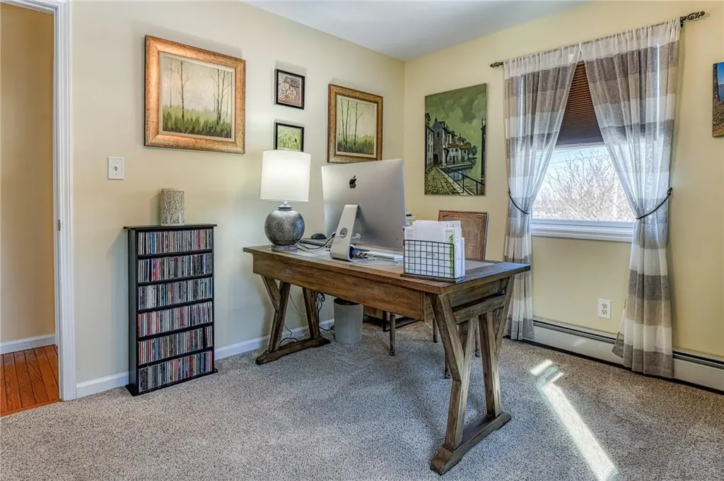 155 Highland Avenue Monroe NY 10950