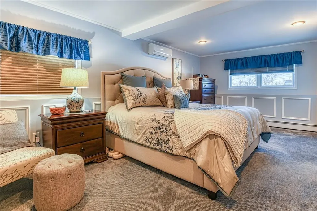 155 Highland Avenue Monroe NY 10950