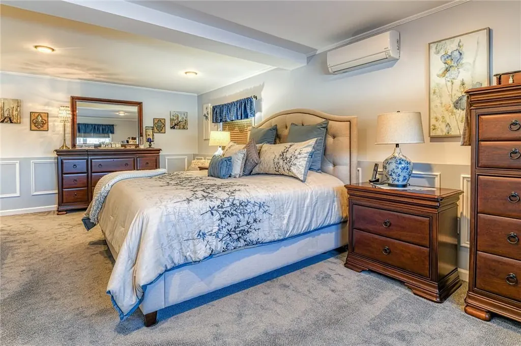 155 Highland Avenue Monroe NY 10950