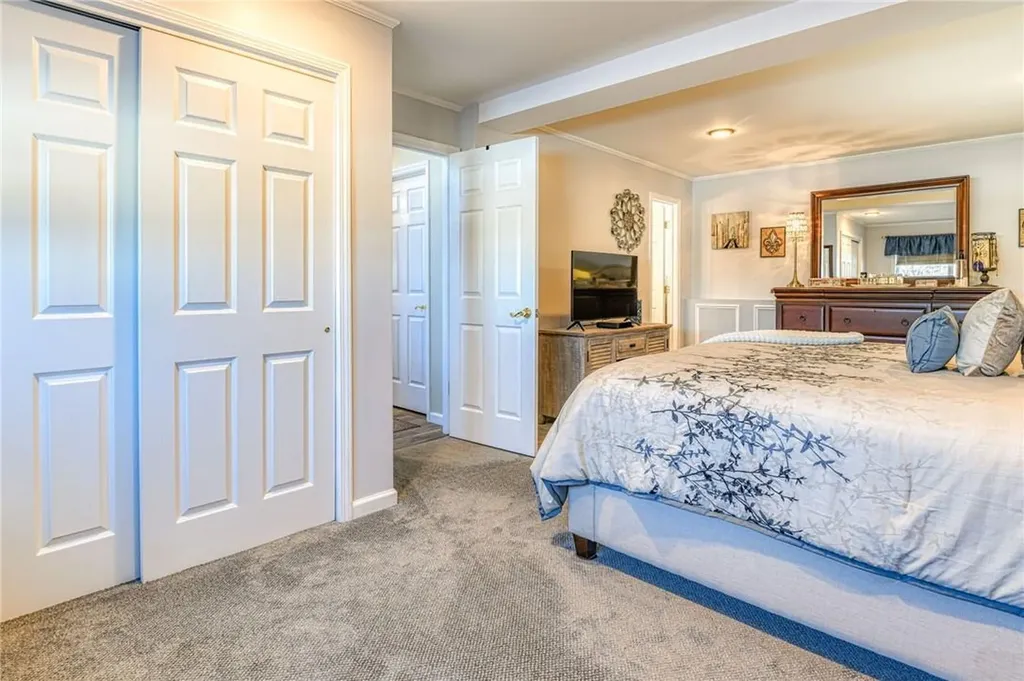155 Highland Avenue Monroe NY 10950