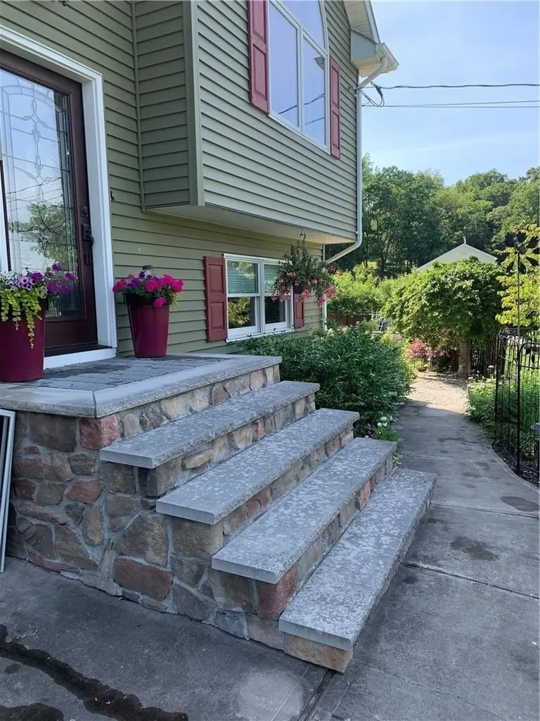 155 Highland Avenue Monroe NY 10950