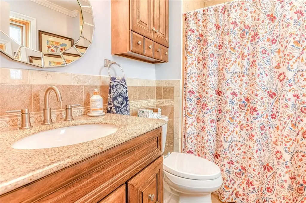 155 Highland Avenue Monroe NY 10950