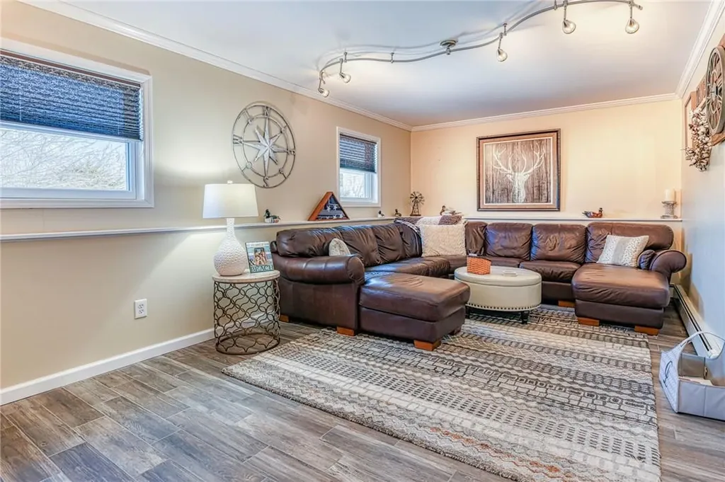 155 Highland Avenue Monroe NY 10950
