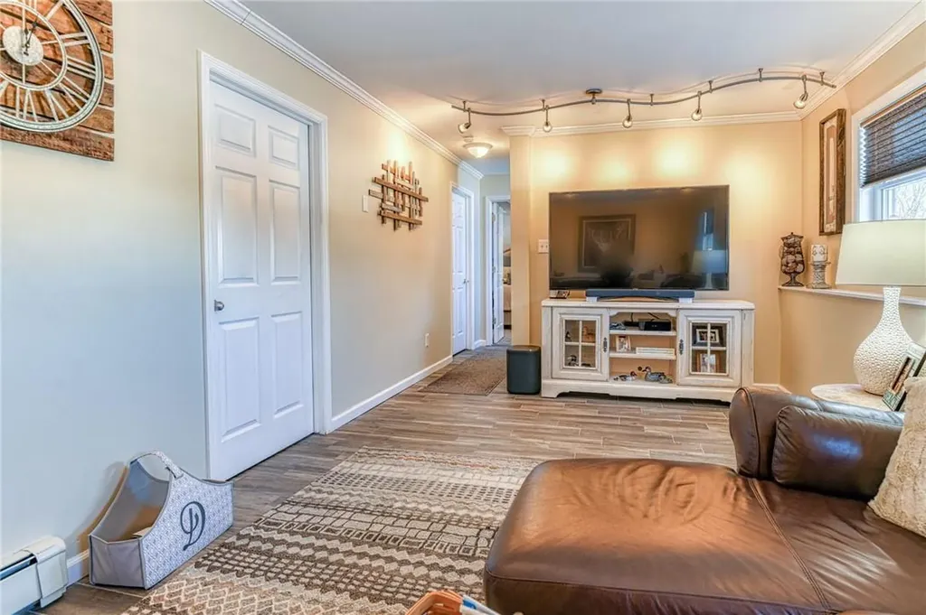 155 Highland Avenue Monroe NY 10950