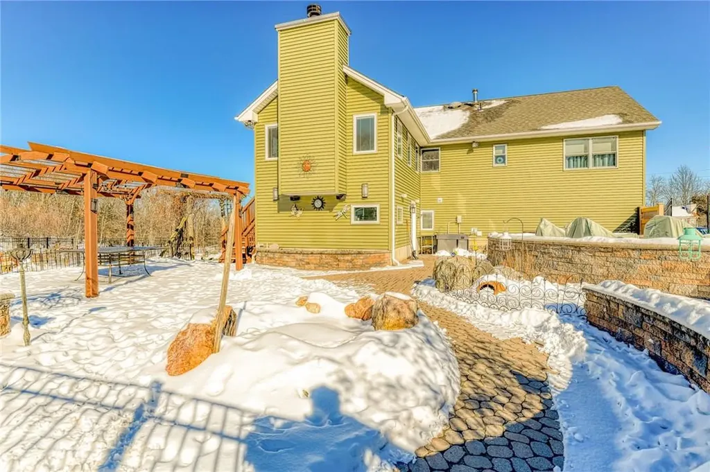 155 Highland Avenue Monroe NY 10950