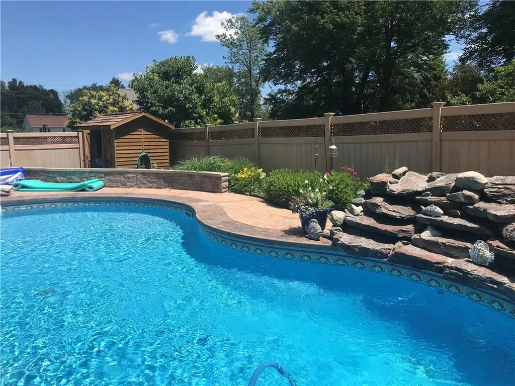 155 Highland Avenue Monroe NY 10950