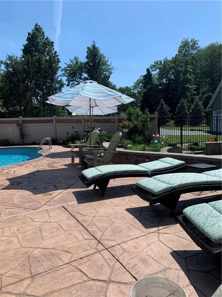 155 Highland Avenue Monroe NY 10950