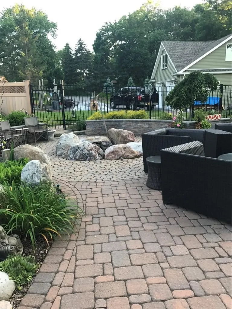 155 Highland Avenue Monroe NY 10950