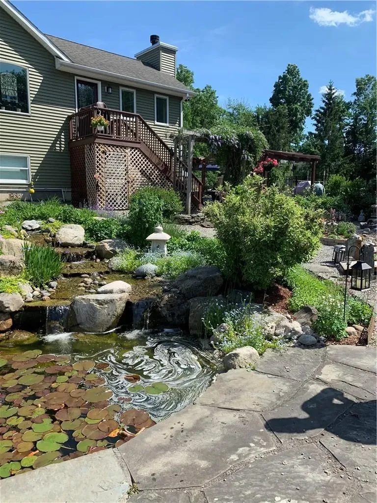 155 Highland Avenue Monroe NY 10950