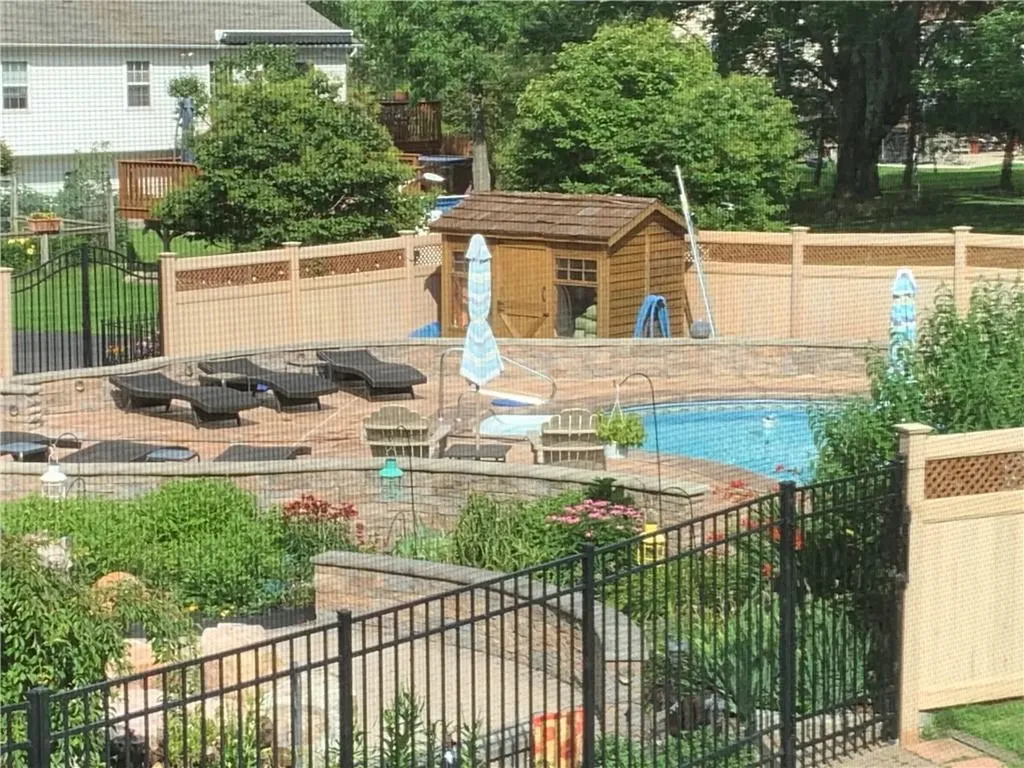 155 Highland Avenue Monroe NY 10950