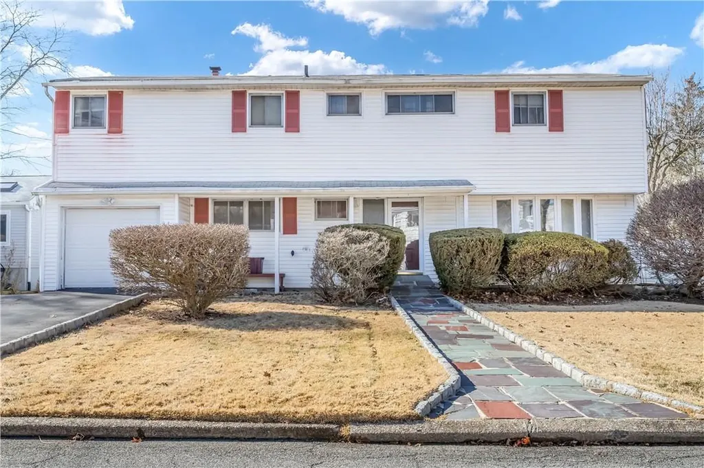 4 Middleway Hartsdale NY 10530