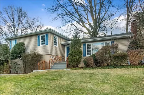 159 Waverly Road Scarsdale NY 10583