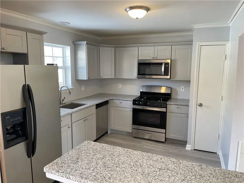 32 Helene Road Warwick NY 10990