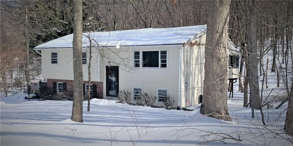 440 Nelson Road Monroe NY 10950