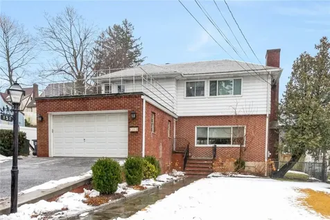 151 Alexander Avenue Hartsdale NY 10530