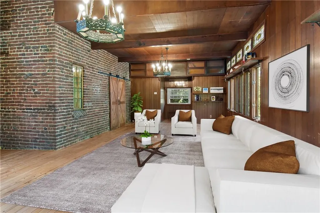310 Chatterton Parkway Hartsdale NY 10530