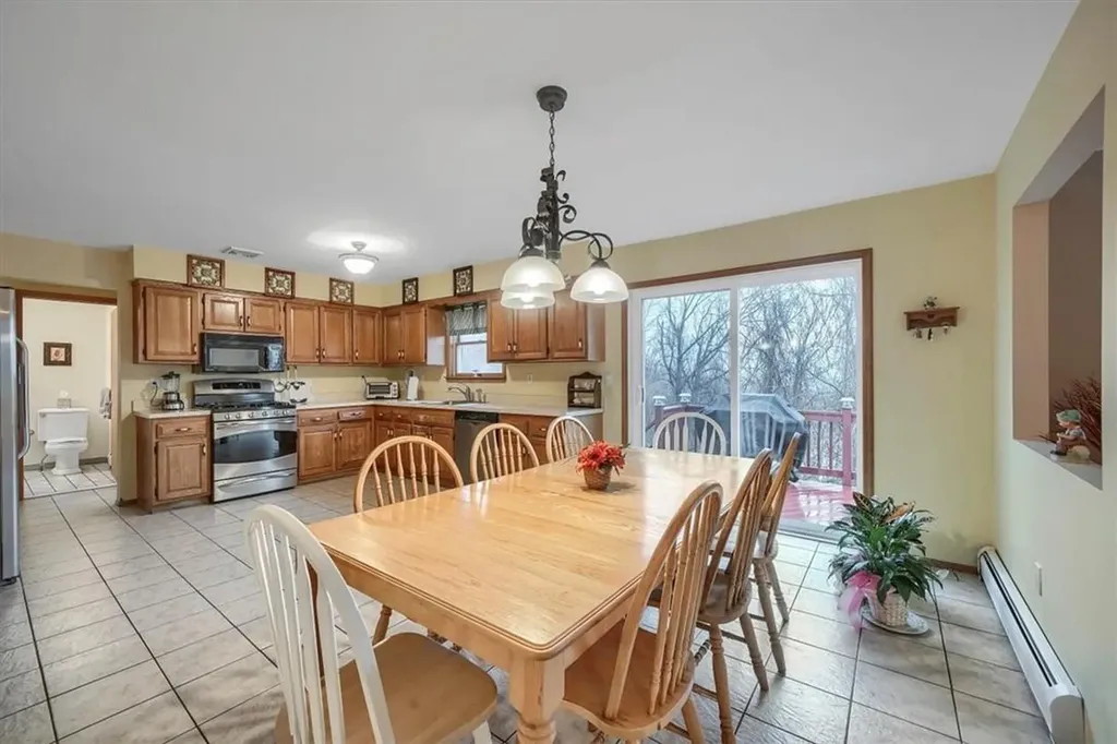 62 Walter Drive Stony Point NY 10980
