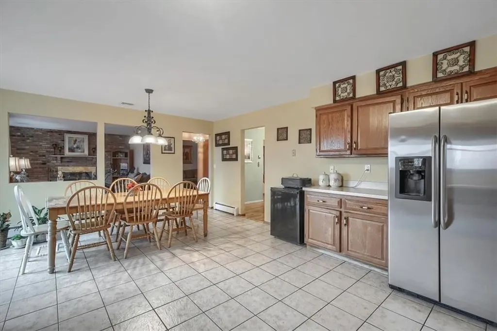62 Walter Drive Stony Point NY 10980