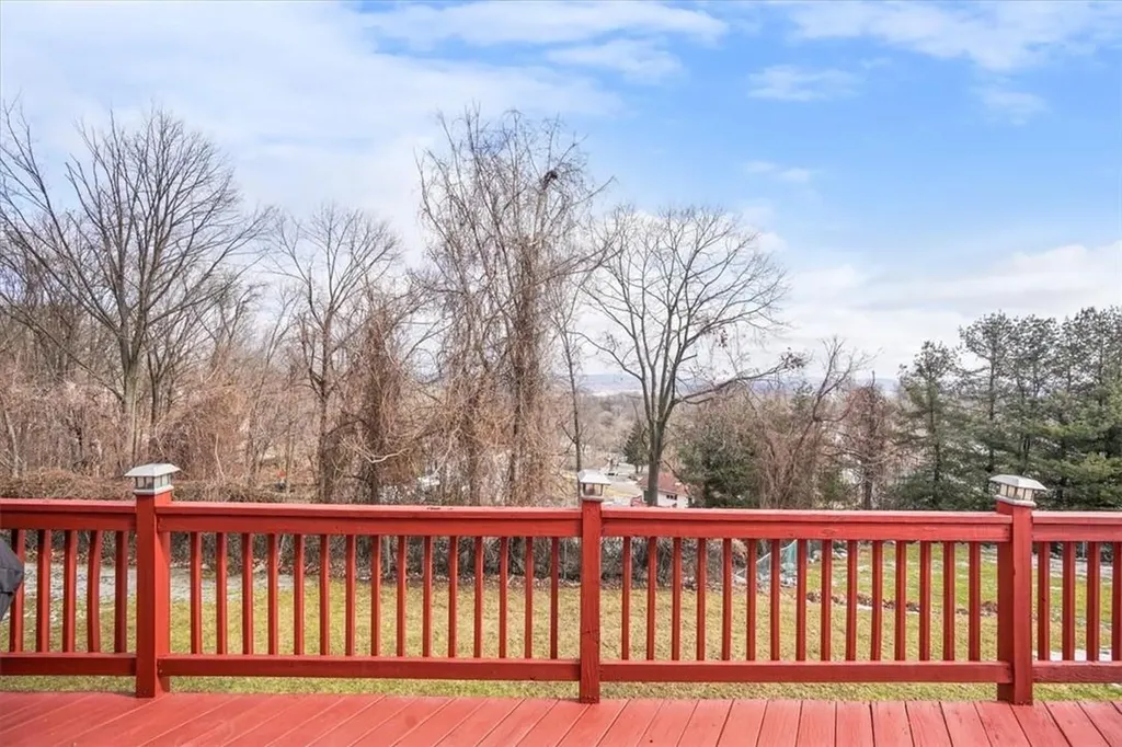 62 Walter Drive Stony Point NY 10980