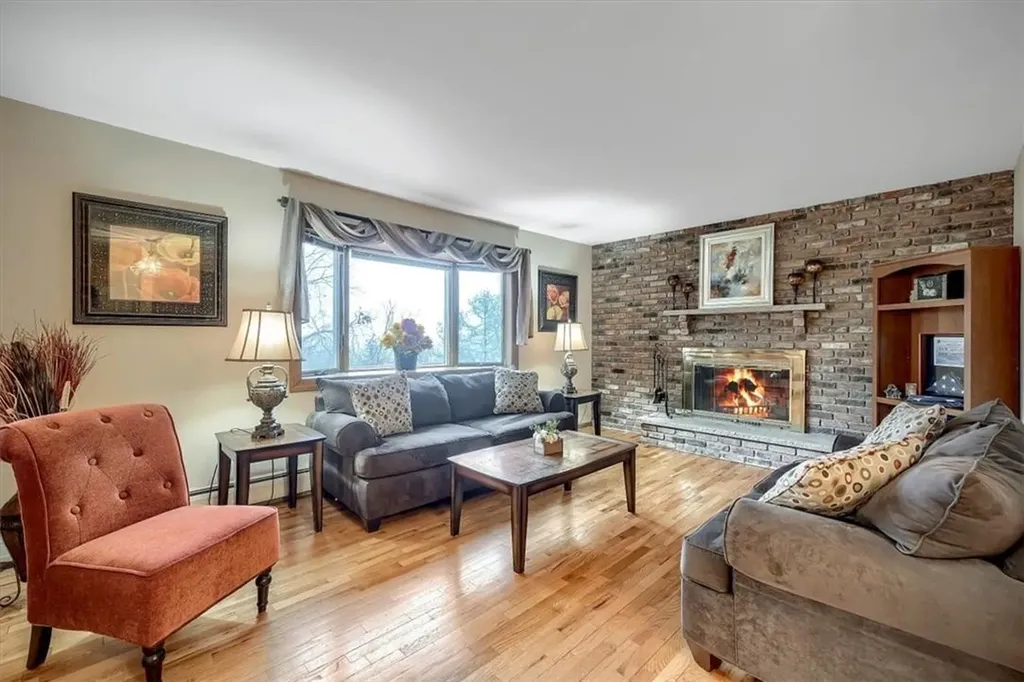 62 Walter Drive Stony Point NY 10980