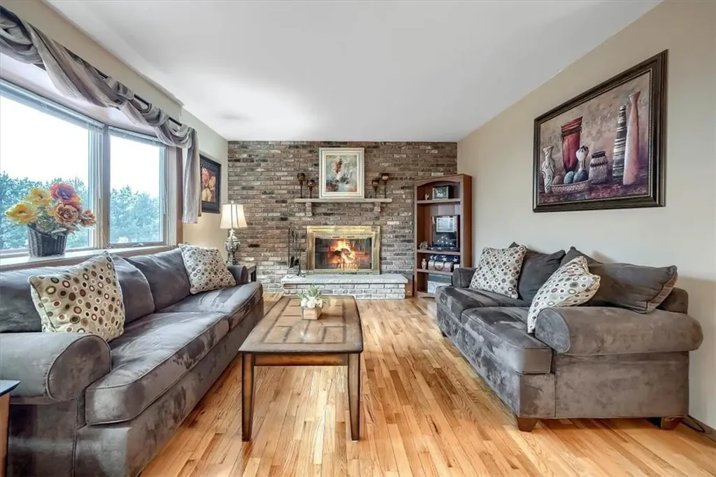 62 Walter Drive Stony Point NY 10980