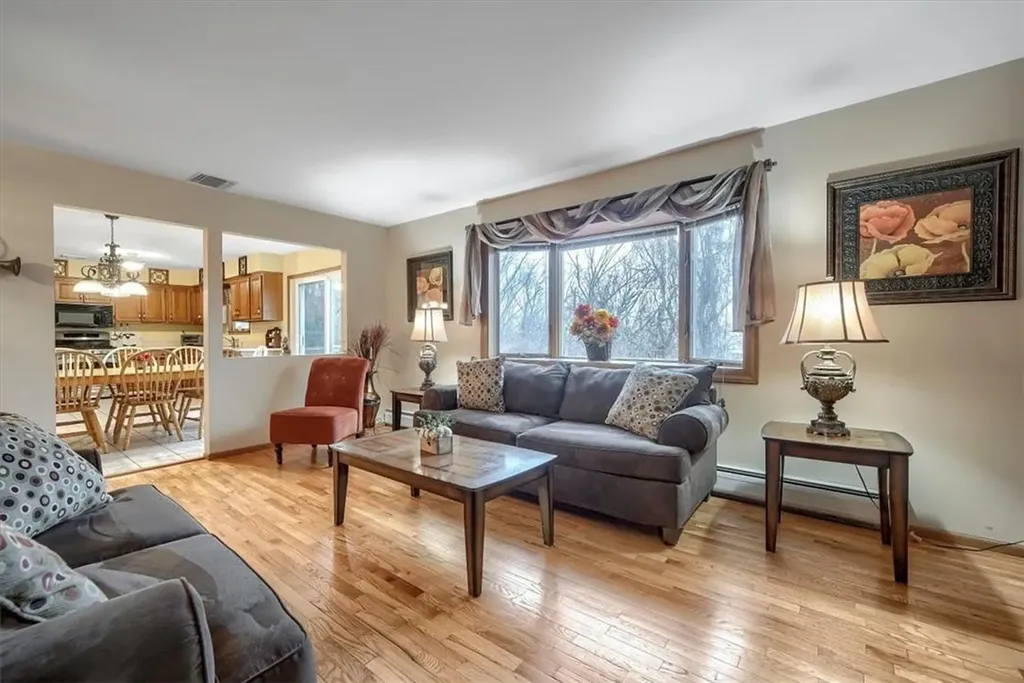 62 Walter Drive Stony Point NY 10980