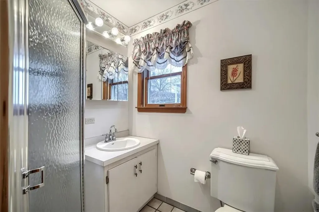 62 Walter Drive Stony Point NY 10980