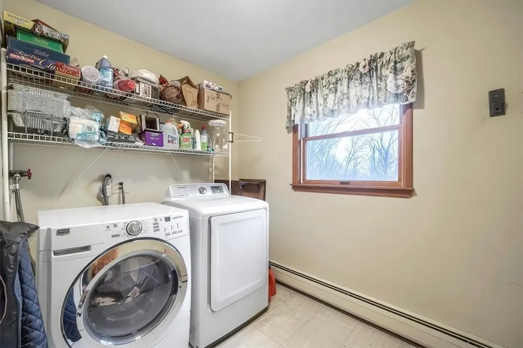 62 Walter Drive Stony Point NY 10980