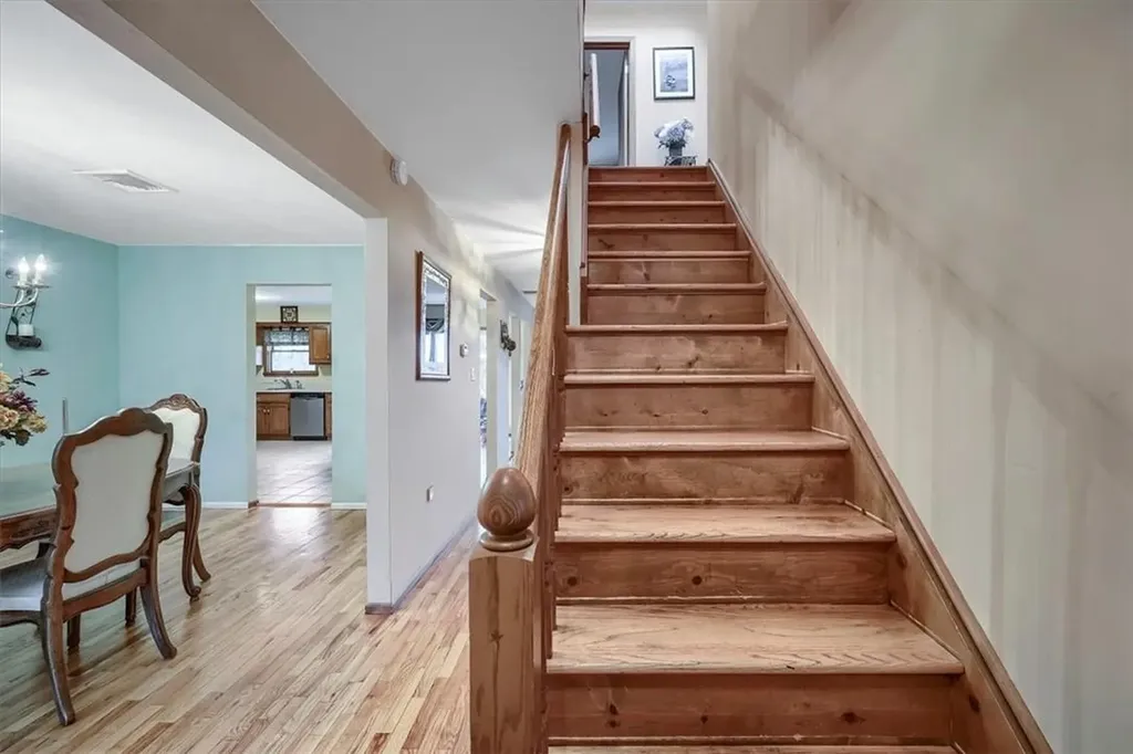 62 Walter Drive Stony Point NY 10980
