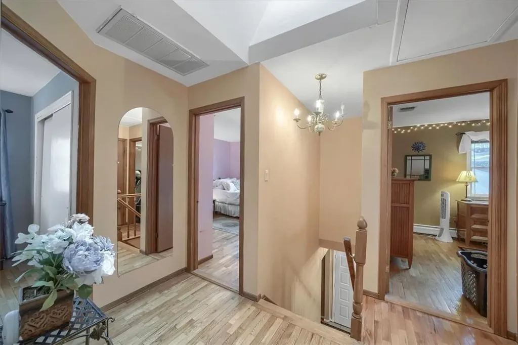 62 Walter Drive Stony Point NY 10980