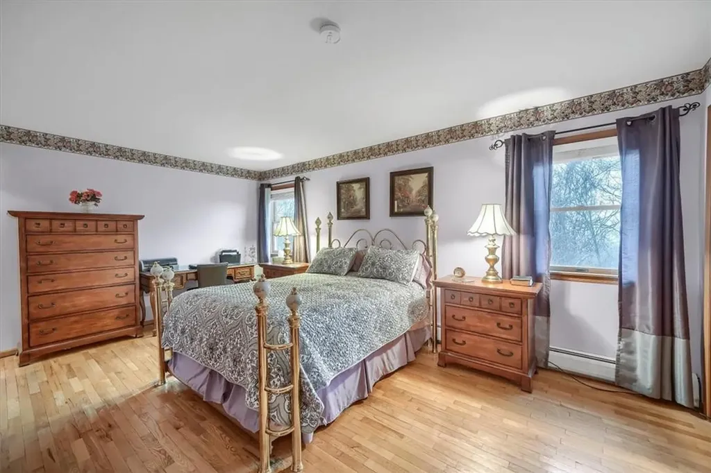 62 Walter Drive Stony Point NY 10980