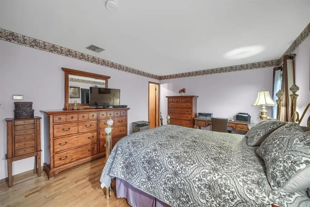 62 Walter Drive Stony Point NY 10980