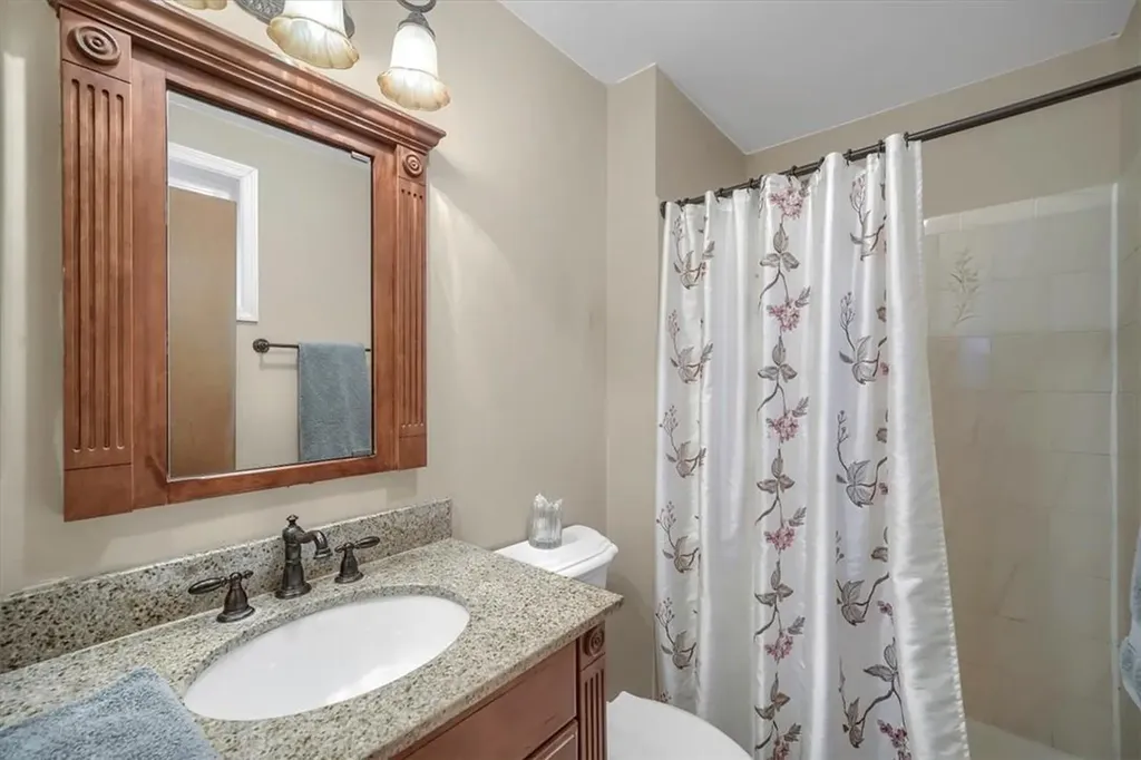 62 Walter Drive Stony Point NY 10980