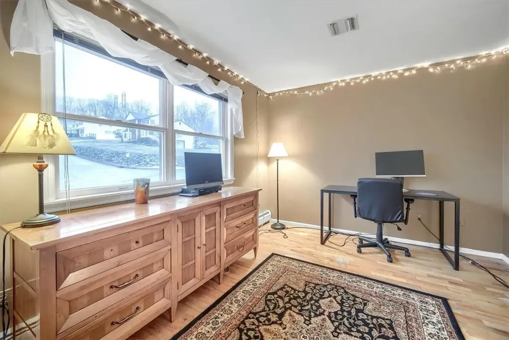 62 Walter Drive Stony Point NY 10980