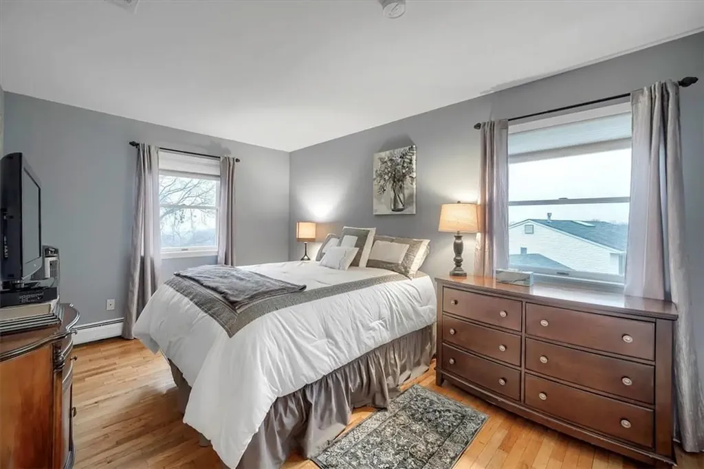 62 Walter Drive Stony Point NY 10980