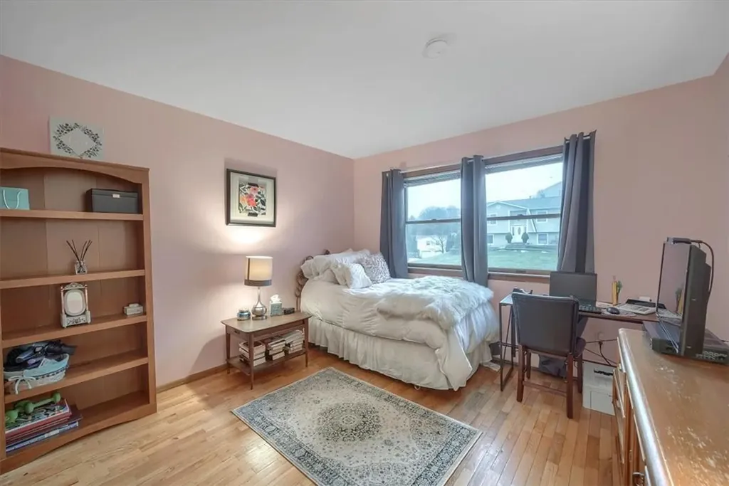 62 Walter Drive Stony Point NY 10980